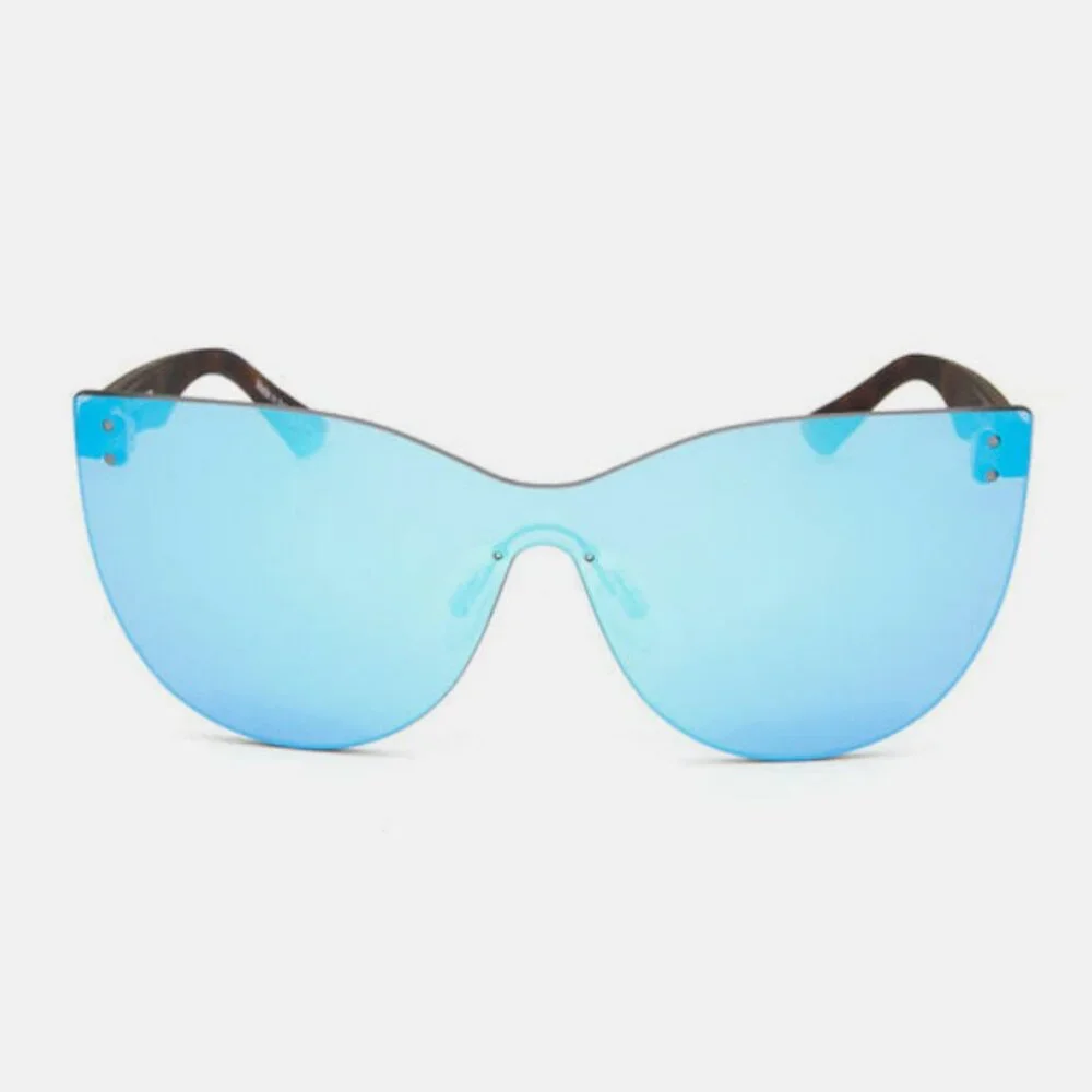 VonZipper ALT Queenie Sunglasses
